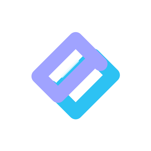 StanleySync logo